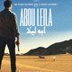 photo du film Abou Leila