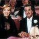 photo du film Victor Victoria