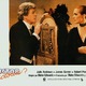 photo du film Victor Victoria