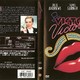 photo du film Victor Victoria