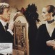 photo du film Victor Victoria