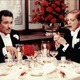 photo du film Victor Victoria