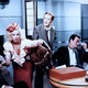 photo du film Victor Victoria