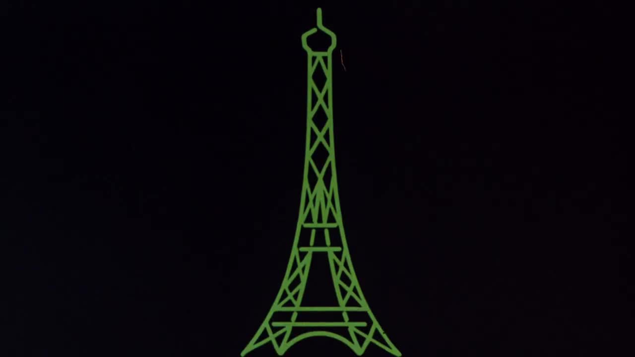 Extrait vidéo du film  Victor Victoria