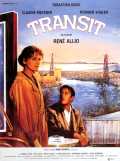voir la fiche complète du film : Transit