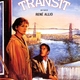 photo du film Transit