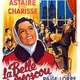photo du film La Belle de Moscou