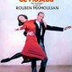 photo du film La Belle de Moscou