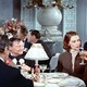 photo du film La Belle de Moscou