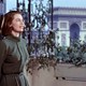 photo du film La Belle de Moscou