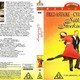 photo du film La Belle de Moscou