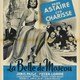 photo du film La Belle de Moscou