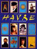 voir la fiche complète du film : Havre