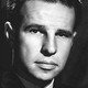 photo de Hume Cronyn