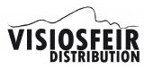 VisioSfeir Distribution