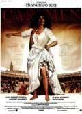 voir la fiche complète du film : Carmen