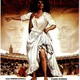 photo du film Carmen