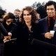 photo de Karen Black