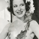 photo de Kitty Carlisle