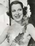 Kitty Carlisle