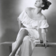photo de Ruth Roman