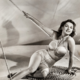 photo de Ruth Roman