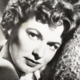 photo de Ruth Roman
