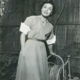 photo de Ruth Roman