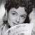 Ruth Roman