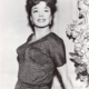 photo de Ruth Roman