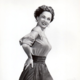 photo de Ruth Roman