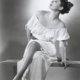 photo de Ruth Roman