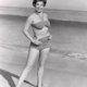 photo de Ruth Roman