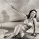 photo de Ruth Roman