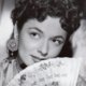 photo de Ruth Roman