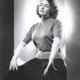 photo de Ruth Roman