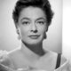 photo de Ruth Roman