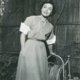 photo de Ruth Roman