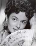 Ruth Roman