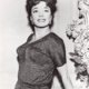 photo de Ruth Roman