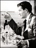Robert Walker