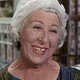 photo de Norma Varden