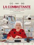voir la fiche complète du film : La Combattante