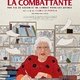 photo du film La Combattante