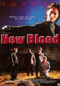voir la fiche complète du film : New Blood