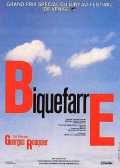 Biquefarre