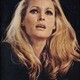 Ursula Andress