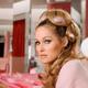 photo de Ursula Andress