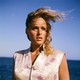 photo de Ursula Andress