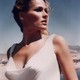 photo de Ursula Andress